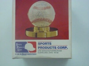 Soporte de béisbol con nuevo reglamento béisbol...bY PRODUCTOS DEPORTIVOS CUERPO. - Imagen 1 de 9