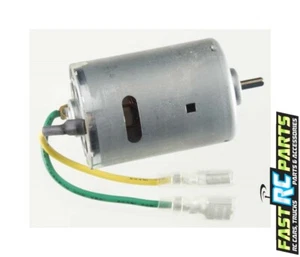 Motor Tamiya 56019 TAM7435079 - Imagen 1 de 1