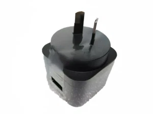 5V 1.8A 9W USB Power Adapter For Amazon Fire TV Stick 1 & 2 FIRE HD 8 - Picture 1 of 2
