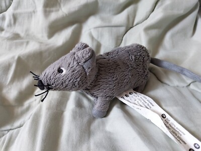 Ikea Rat for sale | eBay