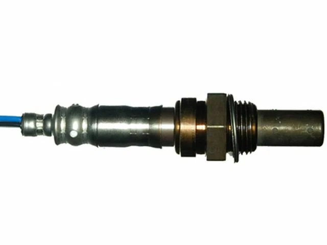 Sensor de oxígeno delantero 37KJ89Y para Toyota Highlander 2001-2003 Foto 1 de 1