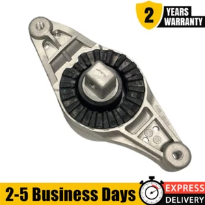 Front Right Auto Engine Mount For Maserati Quattroporte AWD 2013-2016 #670003628 - Picture 1 of 7