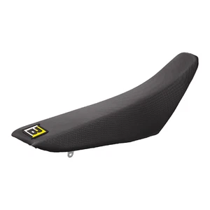 5055 BLACKBIRD TM EN-MX 125-250-300 1995 SEAT COVER SADDLE COVER - Picture 1 of 1