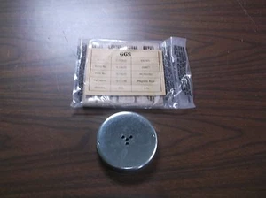 NEU HV70025G Magnetfuß (T) - Bild 1 von 5