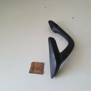 MANIGLIA LATERALE DESTRA HONDA DEAUVILLE 650 1998 2001 - Foto 1 di 8