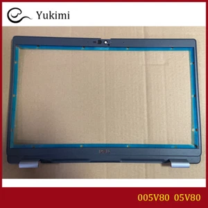 005V80 FOR DELL Latitude 3330 E3330 Black B Shell Screen Frame Shell - Picture 1 of 2
