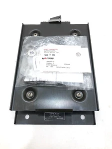 NOWY Harris RF-5071VSM Uchwyt amortyzacyjny pojazdu z zestawem pomocniczym do wzmacniacza mocy RF-5832H - Zdjęcie 1 z 9