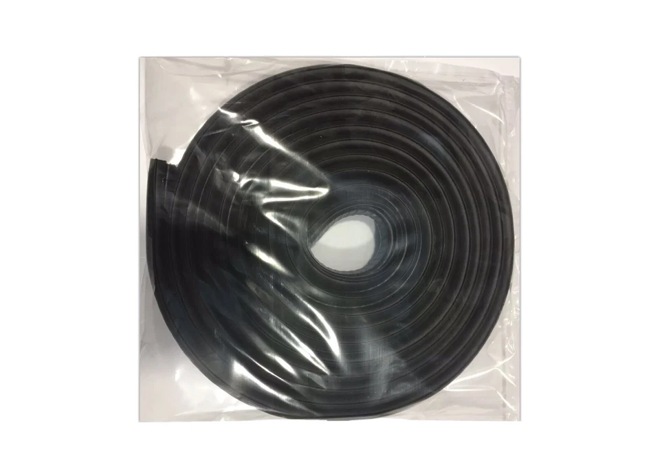 Morris Marina Window Channel. New - Image 1 of 1