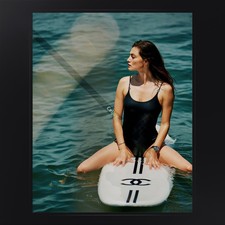 Phoebe Tonkin 007 | 8 x 10 Photo | Celebrity Actress, Beautiful Woman