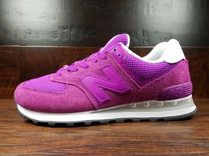 new balance 475 classic purple