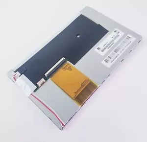 Original Innolux G070Y2-L01 LCD vendedor de EE. UU. y envío gratuito - Imagen 1 de 10
