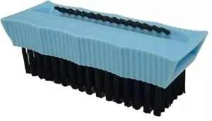 Tool Aid GRIME SCRUB BRUSH 17050 - Picture 1 of 2