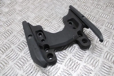 Soporte de montaje pantalla Suzuki DL 650 V Strom 2004 - 2006 Foto 1 de 4