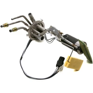 HP10005 Delphi Electric Fuel Pump Gas for Chevy S-10 BLAZER GMC Jimmy S10 Sonoma - Picture 1 of 7