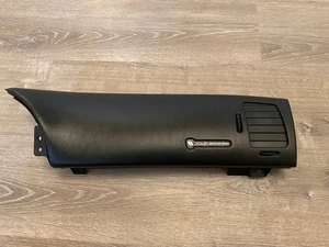 2004 Chevy Monte Carlo SS Dale Earnhardt Jr Passenger Side Dash Panel 8 - Picture 1 of 14