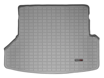 WeatherTech Cargo Trunk Liner for 2011-2013 2008-2010 Toyota Highlander - Image 1 of 4