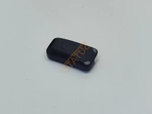 Porsche Cayenne 955 2 Button Remote Key Fob 7L5959753CC - Picture 1 of 6