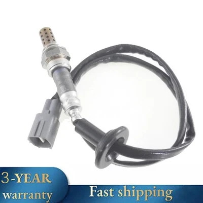New Downstream Oxygen O2 Sensor For Scion xA xB 1.5L L4 2004 2005 2006 234-4069 - Image 1 of 4