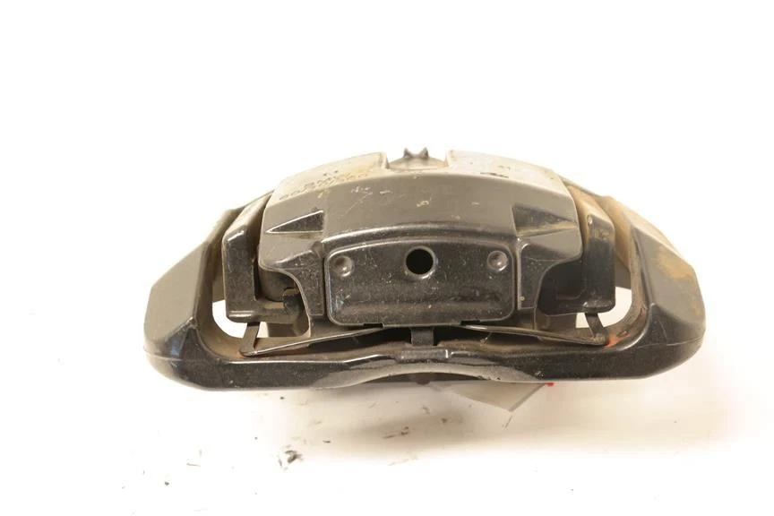 Pinza delantera izquierda bmw m3 34112283361 2008-2013 Foto 1 de 4