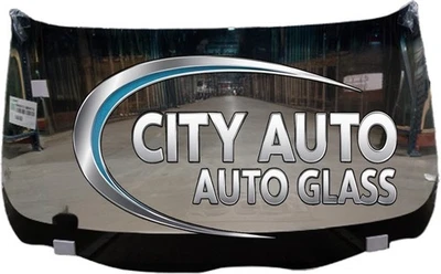 Chevrolet Corvette 1977 cupé de 2 puertas parabrisas mercado de accesorios DW00876GBN Foto 1 de 2