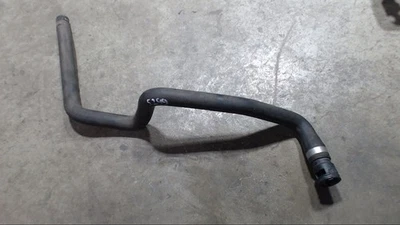 Tubo flessibile radiatore refrigerante 3 1M5H-18C553-AHE FORD FOCUS C-MAX 1.6 TDCI - Immagine 1 di 3