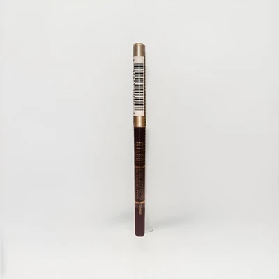 Milani Easy Liner For Eyes Retractable Eyeliner Choose Your Favorite Color - Image 1 of 4