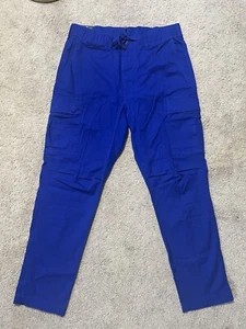 Polo Ralph Lauren Mens Slim Fit Cargo Pants NWT size option - Picture 1 of 9