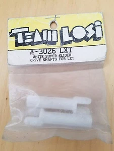 Losi A 3026 LXT Slider Antriebswellen  - Bild 1 von 1