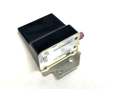 ✅ 2017-2024 RAM 1500 Classic 2500 3500 OEM MÓDULO ANTENA SATÉLITE 68293977AA Foto 1 de 4