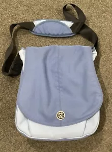 Crumpler Laptop Bag / Satchel - Picture 1 of 5
