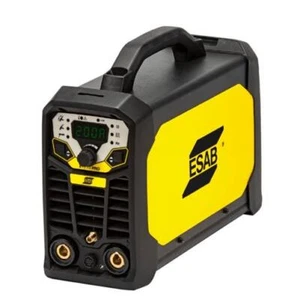 ESAB ET200iP PRO LIft Tig Welder DC HF Stick/MMA VRD + Torch Cigweld 0700500092 - Picture 1 of 5