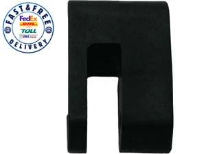 For Yamaha Outboard 63V-44121-01-00 Lever Shift Rod (Řadicí tyč páky) 9.9-15HP - Picture 1 of 8