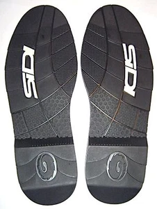 Motocross Sohle Ersatzsohle Sidi Gaerne Fox AXO O'Neal TCX Alpinestars 39-41 - Bild 1 von 1