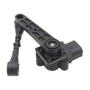 Sensor regulacion altura LAND ROVER RQH500061 - Imagen 1 de 1
