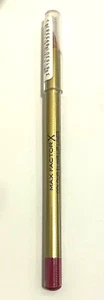 Max Factor Colour Elixir Lip Liner - 035 PINK PRINCESS - Bild 1 von 1