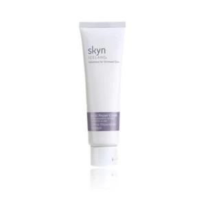 skyn ICELAND - Arctic Repair Cream 2 Fl oz./59 ml - Picture 1 of 1