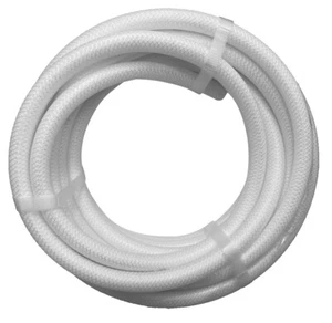 Australian RV Drinking Water Hose 10m - Picture 1 of 1