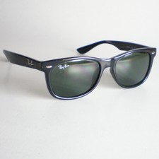 oferta gafas de sol ray ban