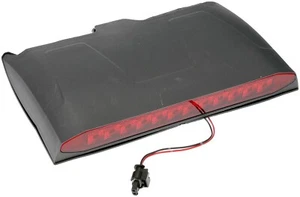 3rd Brake Light - Dorman# 923-286, 9T1Z13A613BA Fits 10-13 Ford Transit Connect - Picture 1 of 3