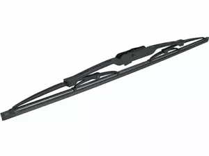 For 1977-1982, 1987-1988 Porsche 924 Wiper Blade Hella 36849JX 1978 1979 1980 - Picture 1 of 2