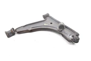 1983-1984 PORSCHE 944 DRIVER SIDE LEFT FRONT LOWER CONTROL ARM A ARM - Bild 1 von 12
