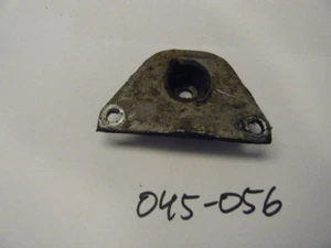 USED STIHL 045, 056 MOUNT PART NUMBER 1115-790-9900 - Picture 1 of 2