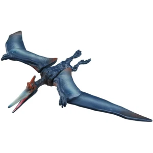 Takara Tomy Animal Adventure - Jurassic World PTERANODON - Picture 1 of 5