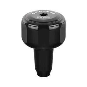 Gomexus 32mm Power Reel Handle Knob Shimano A Daiwa S Replacement Aluminum Power - Picture 1 of 6