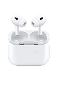 AirPods Pro (2nd Generation) W/ Free Express Postage✅ - Picture 1 of 4