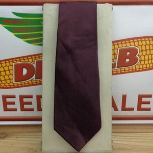 MERONA "Tie" - Picture 1 of 2