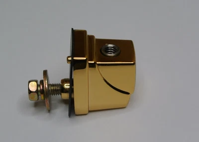 RARO 1990 YAMAHA MAPLE CUSTOM GOLD LUG fr SEU TOM FLOOR TAROLA E CONJUNTO DE BATERIA L284 - Imagem 1 de 4