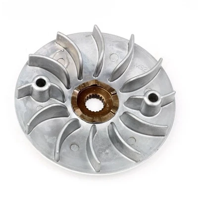 Scooter Variador CVT para SYM 125 Allo Euro MX Fiddle3 GTS HD Jet4 Joyride Megalo Foto 1 de 4