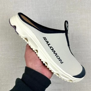 Salomon RX Slide 3.0 "Bleached Sand" - Bild 1 von 5