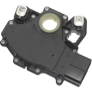 Neutral Safety Switch - Picture 1 of 12